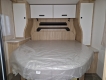 Chausson-798-Ultimate-Line-camper-letto-posteriore.jpg