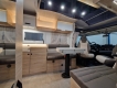 Chausson-798-Ultimate-line-camper-ingresso.jpg