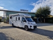 Chausson-798-Ultimate-line-camper.jpg