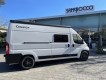 Chausson-First-Line-594-Max-2021.JPG