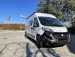 Chausson-First-Line-594-Max-Fiat-Ducato.JPG