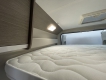 Chausson-First-Line-594-Max-letto-superiore.JPG