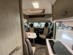 Chausson-First-Line-594-Max-mobile.JPG