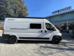 Chausson-First-Line-594-Max.JPG