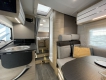 Chausson-First-Line-627-GA-camper-2022.JPG