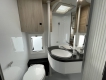 Chausson-First-Line-627-GA-camper-bagno.JPG