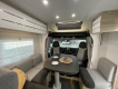 Chausson-First-Line-627-GA-camper-dinette.JPG