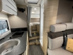 Chausson-First-Line-627-GA-camper-interno.JPG