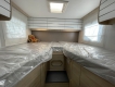 Chausson-First-Line-627-GA-camper-letto-gemello.JPG