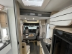 Chausson-First-Line-627-GA-camper-mobilio.JPG