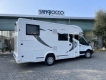 Chausson-First-Line-627-GA-camper-nuovo.JPG