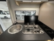 Chausson-First-Line-627-GA-camper-piano-cucina.JPG