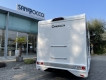 Chausson-First-Line-627-GA-camper-posteriore-(2).JPG