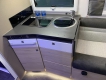 Chausson-First-Line-650-cucina.JPG