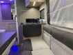 Chausson-First-Line-650-divano.JPG