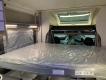 Chausson-First-Line-650-letto-basculante.JPG