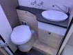 Chausson-First-Line-716-bagno.JPG