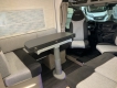 Chausson-First-Line-716-dinette.JPG