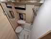 Chausson-First-Line-V594L-camper-bagno.jpg