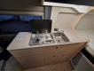 Chausson-First-Line-V594L-camper-cucina.jpg
