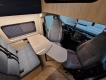 Chausson-First-Line-V594L-camper-dinette.jpg