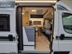 Chausson-First-Line-V594L-camper-ingresso.jpg