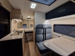 Chausson-First-Line-V594L-camper-interno-1.jpg