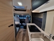 Chausson-First-Line-V594L-camper-interno-2.jpg
