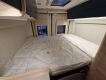 Chausson-First-Line-V594L-camper-letto-posteriore.jpg