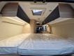 Chausson-First-Line-V594L-camper-posteriore.jpg