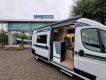 Chausson-First-Line-V594L-camper-profilo.jpg