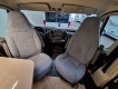 Chausson-First-Line-V594L-camper-sedili-anteriori.jpg