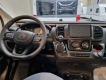 Chausson-First-Line-V594L-camper-sistema-multimediale.jpg