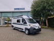 Chausson-First-Line-V594L-camper.jpg