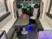 Chausson-First-Line-dinette.JPG