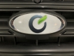 Chausson-Fisrt-Line-650-logo.JPG