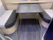 Chausson-Fisrt-Line-716-dinette-posteriore.JPG