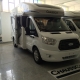 Chausson-Flash-530.JPG