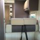 Chausson-Flash-610-lombardia.JPG