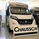 Chausson-Flash-610-promo-Sanrocco.JPG