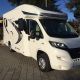 Chausson-Flash-610.JPG