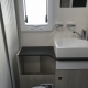 Chausson-Flash-624-bagno.JPG