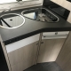 Chausson-Flash-624-cucina.JPG