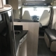 Chausson-Flash-624-interni.JPG