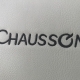 Chausson-Flash-624-logo.JPG