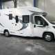 Chausson-Flash-624.JPG