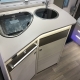 Chausson-Flash-C-656-cucina.JPG