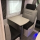 Chausson-Flash-C-656-dinette-divano.JPG