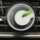 Chausson-Flash-C-656-logo.JPG