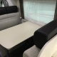 Chausson-Flash-C-656-tavolo.JPG